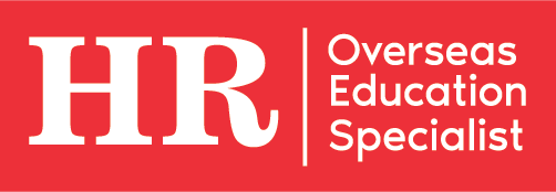 HR Consultants Pvt Ltd - Study Abroad Pakistan