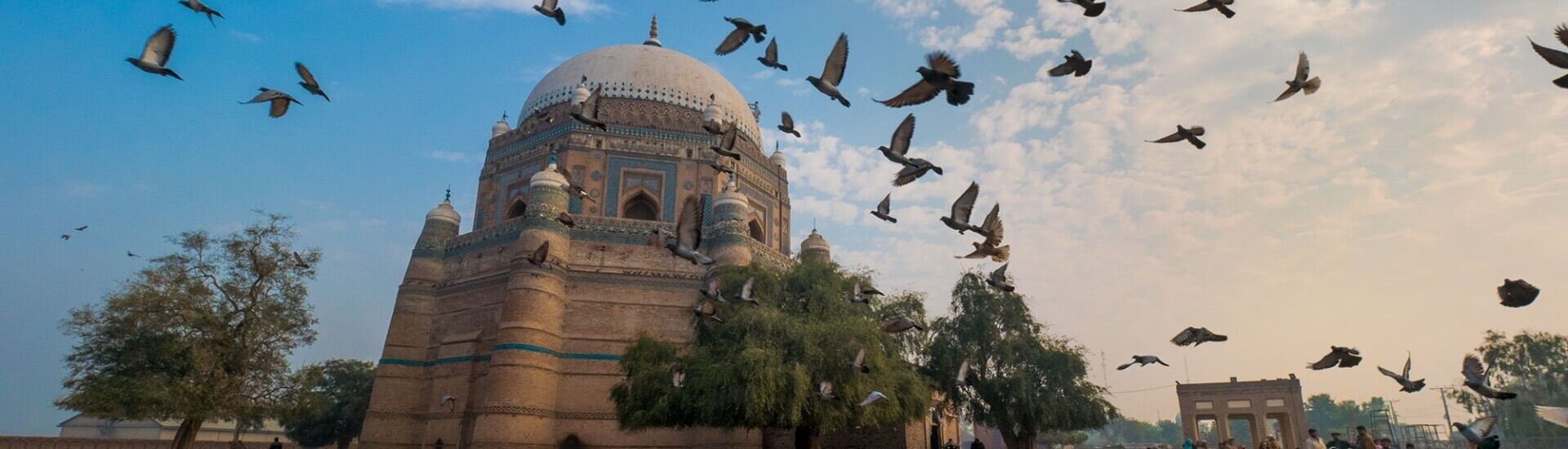 HR Multan - HR International - Overseas Education Specialist