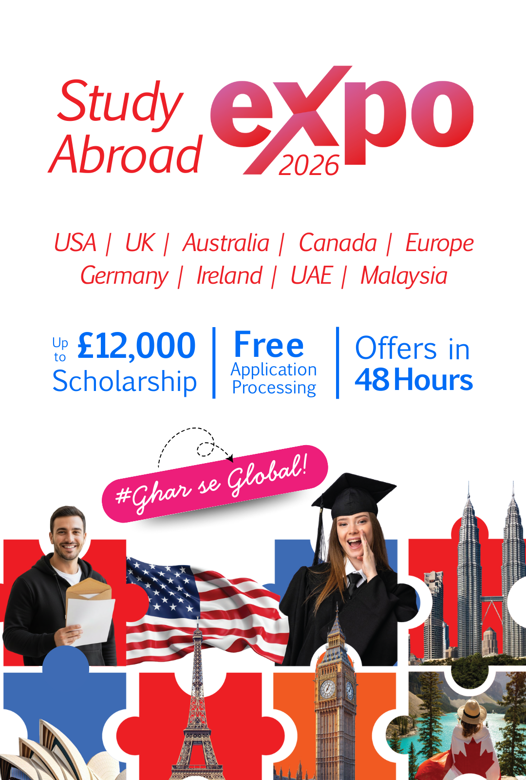 MBA in Finance in UK