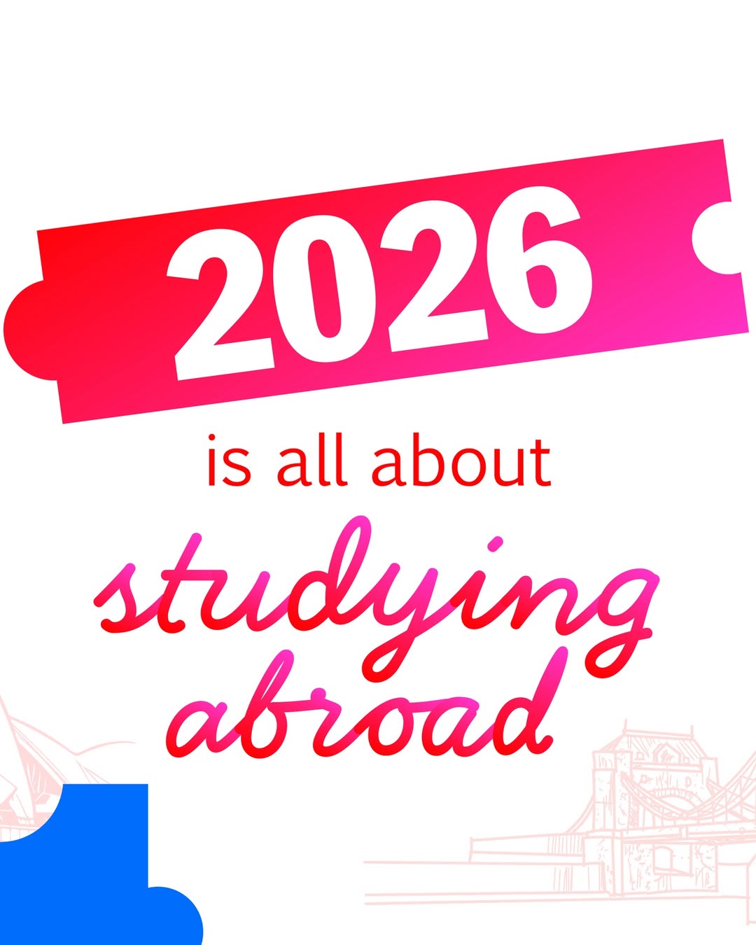 HR Study Abroad Expo