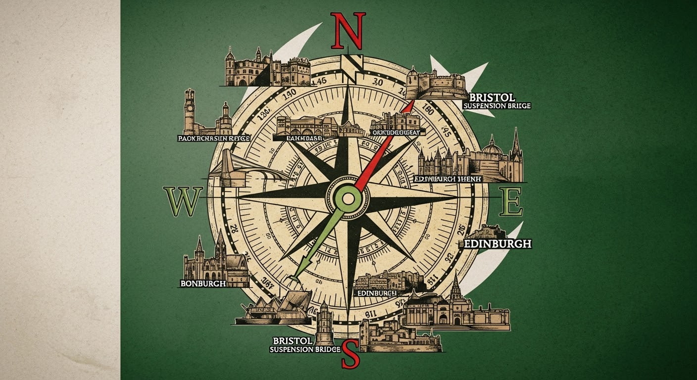 Study in UK for Pakistani Students