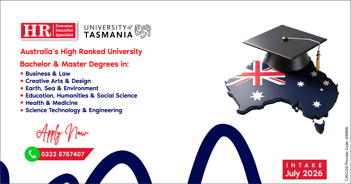 Ambitious students and researchers collaborating at the University of Tasmania, representing the dynamic and powerful education offered by this top Australia High Ranked University.