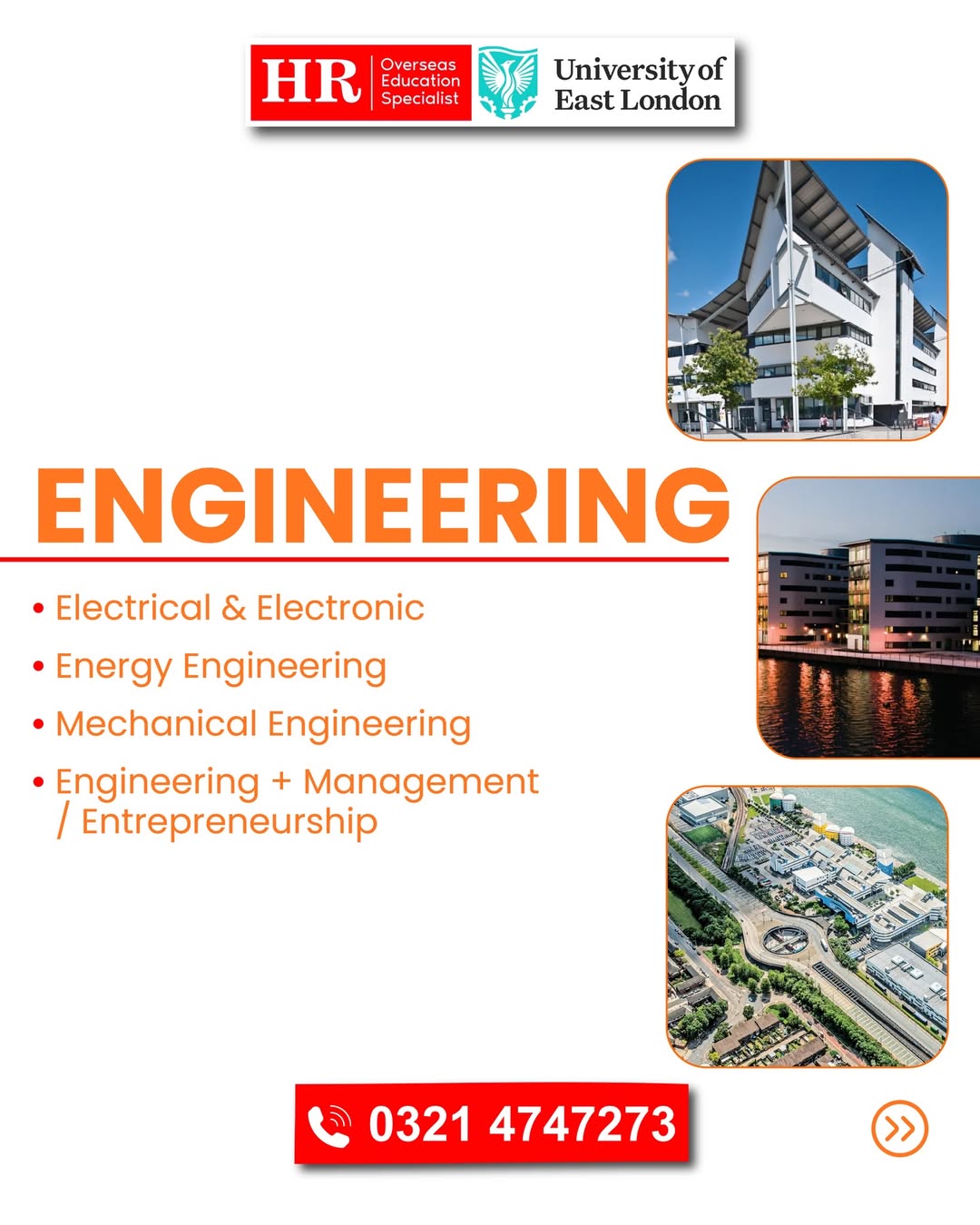 engineering courses