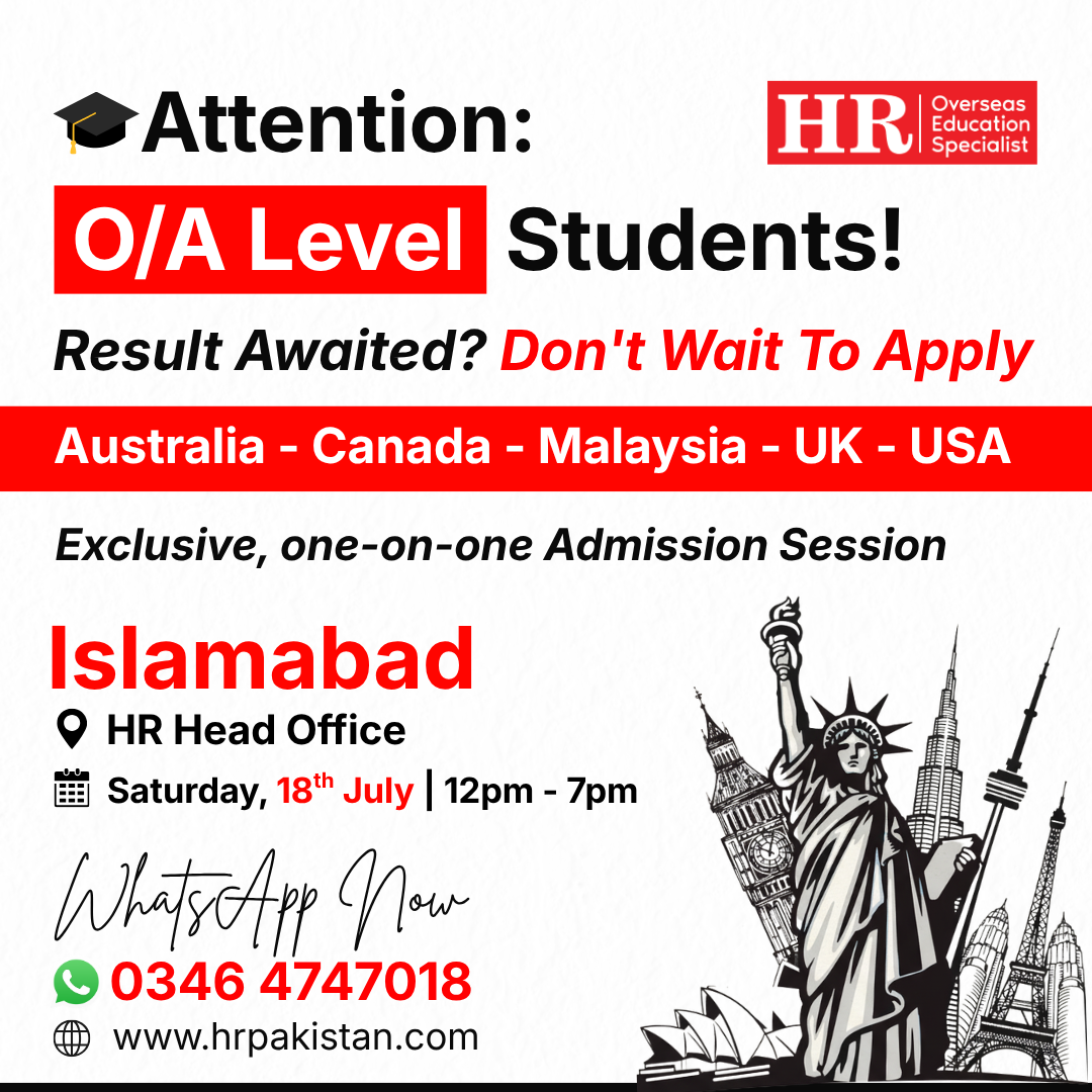 o level results