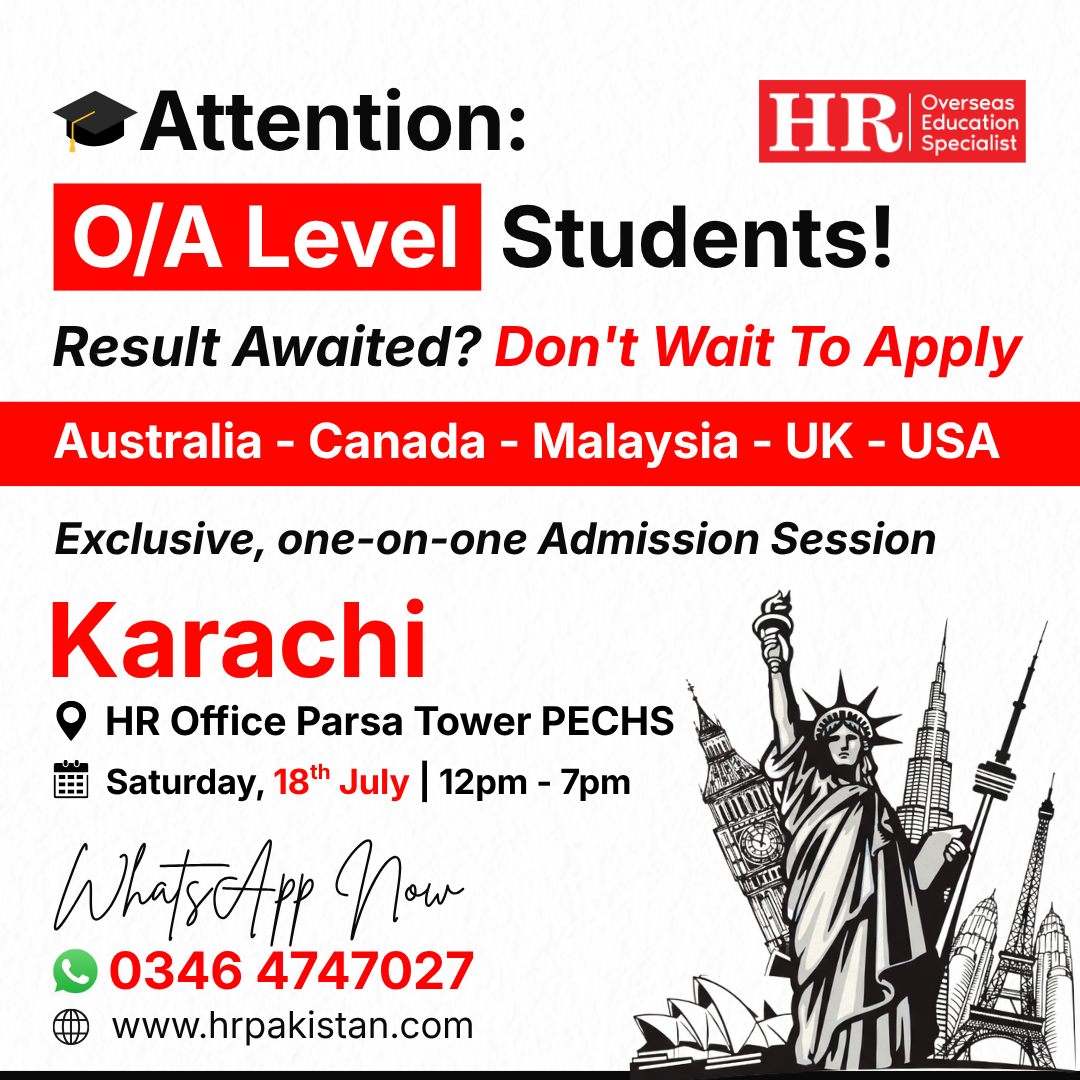 o level results